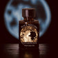 Black Moon Musk Perfume Oil