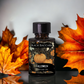 Falloween Perfume Oil And Eau de Parfum