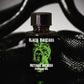 Mother Medusa Perfume Oil