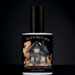 The Cottage Witch Perfume Oil And Eau de Parfum