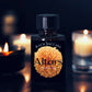 altars perfume oil