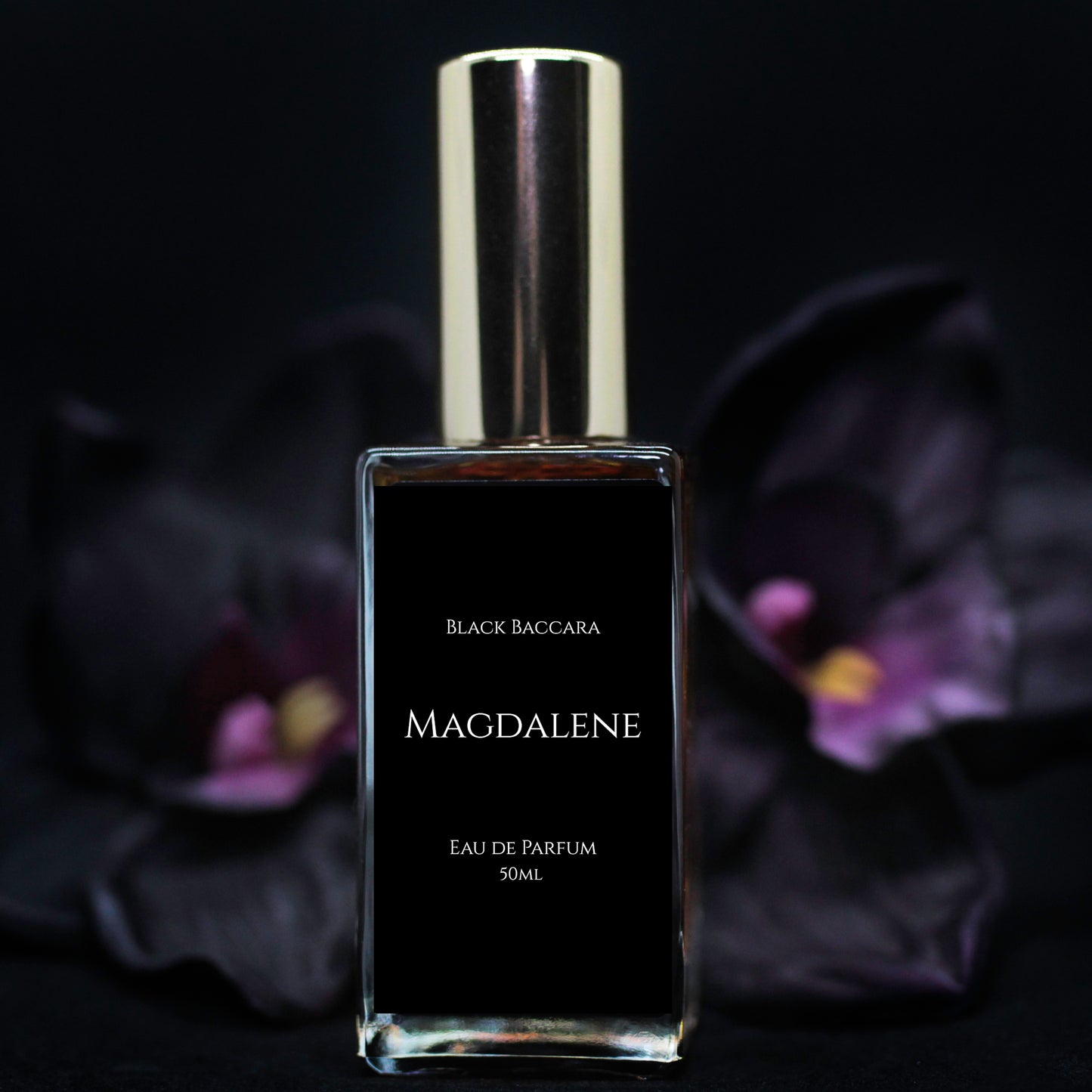 Magdalene perfume