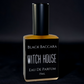 15ml Witch House Eau de Parfum