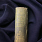 A Yankee In King Arthur's Court by Mark Twain, 1889 (First Edition)