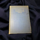 Economics Of Fashion by Paul H. Nystrom, 1928 (First Edition)
