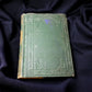 Kate Aylesford. A Story of the Refugees by Charles J. Peterson. 1855 (First Edition)