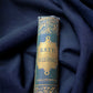 Kate Aylesford. A Story of the Refugees by Charles J. Peterson. 1855 (First Edition)