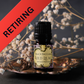 Wild Lilac Perfume Oil (Retiring)