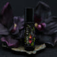 Berry Violet Perfume Oil (Limited Edition)