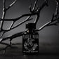 Plague Mask Perfume Oil (Limited Edition Resurrection)