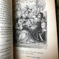 Fables De La Fontaine, Illustrated, 1875